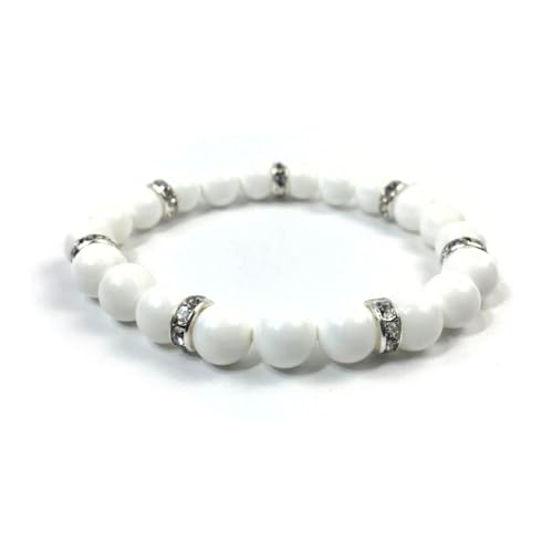 zCgIjLX p[Xg[ uXbg VR΃uX 8mm (Vo[) fB[X  uX J^ 