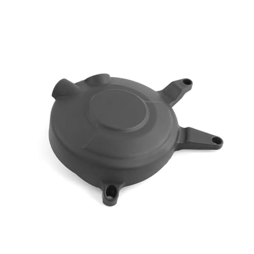 Cubierta de estator para CFMOTO 675NK que evita residuos en motor