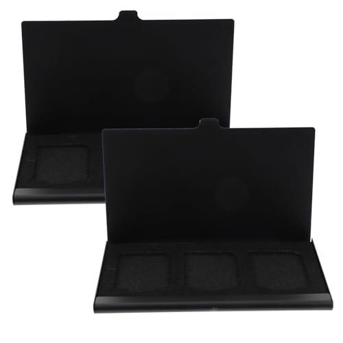 FELTECHELECTR 2 J[hp|[^uXg[WP[X ϐhodl [J[h[{bNX RpNg݌v ^ѕ֗ ʐ^Dƌ