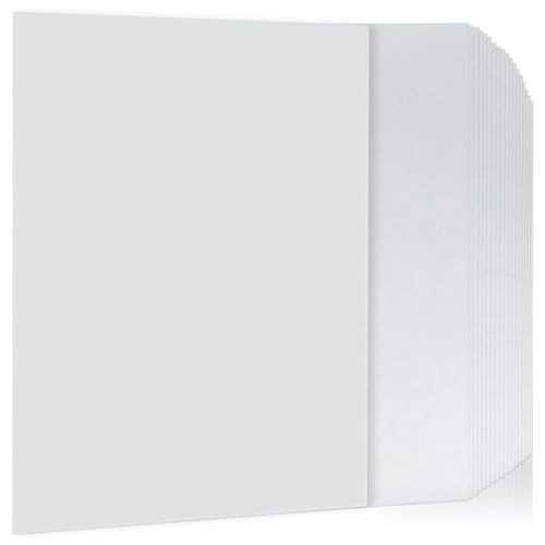 Albapilix 20 ���Z�b�g �T���h���H���k�v���X�`�b�N ���k�t�B���� �y�[�p�[ �q���p�N���G�C�e�B�u�N���t�g 7.9 X 5.7 �C���` / 20 X 14.5 Cm