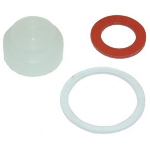 JACKSON - 4820-200-22-00 REPAIR KIT;