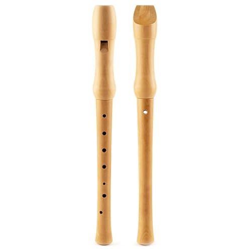 KANLVV(J) ؐ \vm \vmR[_[ 8 CL[ hCc R[_[ y Sҗp wp LbY lp Mtg{bNXt(German 8-hole)