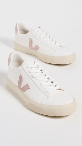 Image of Veja Women's Campo Sneakers