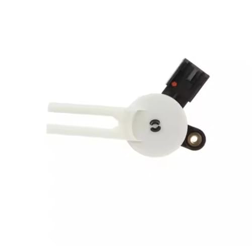Sensor de pedal de embrague 13597418 soluciona fallos de arranque 3