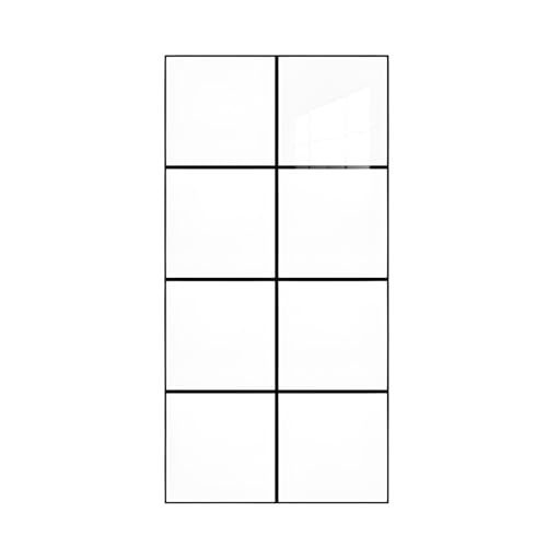 [Snughom]y嗝Ε ǎzh V[ gC tH[p S PVC Ȗ͗l h~ ȒPDIY a_  \邾