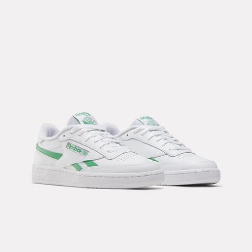 Image of Reebok Women's Club C Revenge Sneakers