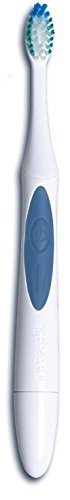 Waterpik Cordless Professional Water Flosser (WP-440W)