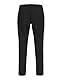 JACK & JONES Jjejaxon Jersey Trouser