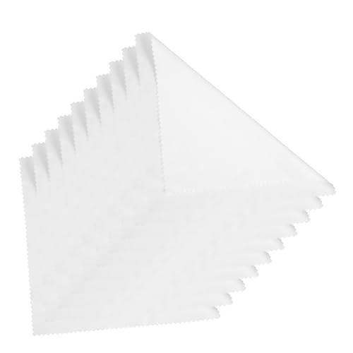 ARTSEWPLY 50 }CNt@Co[ዾN[jONX ዾpYN[i[ ق ꏜ fP[gȕ\ʂ̃N[jOp ዾJY