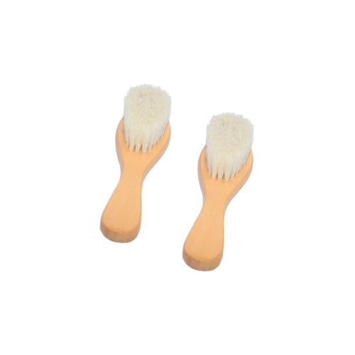 OSOLADY 2 xr[pwAuV _ VRؐnht DؖуuV }bT[W@\t ̔ƓPApuV