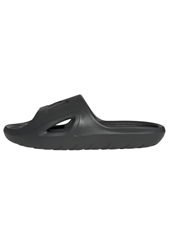 Image of adidas unisex-adult Adicane Slides