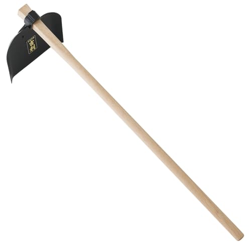 g ֓W pH̃S~ D y yȂ炵 n  ƒ؉ _