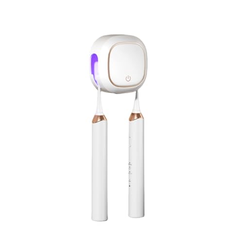 AZIEBAYuV[{bNX Eۑu ^b`X^[g [ z򉻑u TYPE-C[d Ǌ| ^тɕ֗ ŉqI R[hX RpNg l/qɍœK s oɍœK