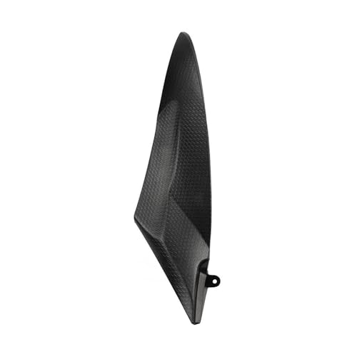 Carénage latéral de réservoir pour moto YZF R6 2006 2007