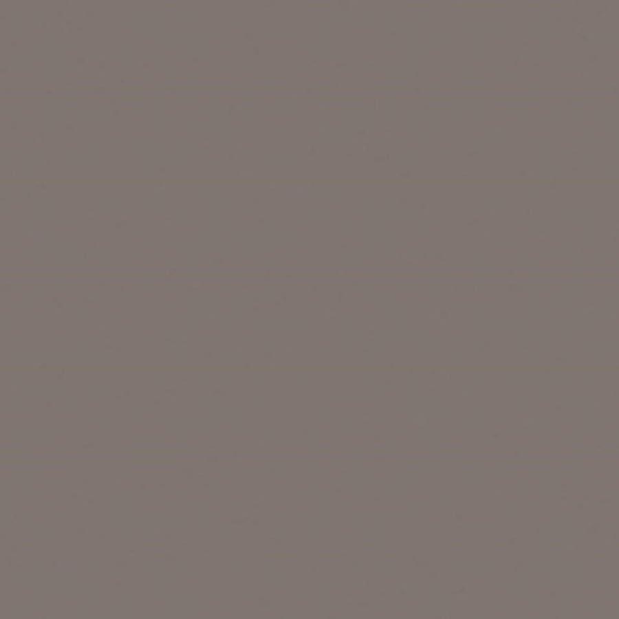 Color Caulk BB05 para laminados Formica y Wilsonart miniatura 4