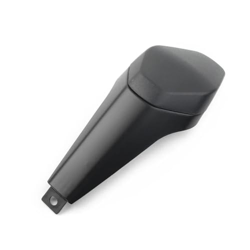 Carenage coque arriere de siege passager pour moto V4 2014-2019