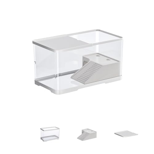 AndulaT̎P[X T  傫 Jp S҃Zbg _Zbg yWt/[@\/ȒP/a肪֗z  y 甠 TP[W Eoh~ T̊y T NK K {bNX rE ϋv ঒ ޗp 