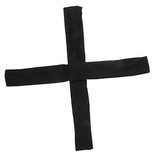 SEWACC ①ɂ̃hAnhJo[ Lb`Ɠdph~veN^[ ϋv݌v ① Ⓚ I[uΉ 2Zbg