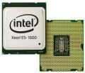 Intel Xeon E5-1620 v3 Haswell-EP 3.5 GHz 4 x 256KB L2 Cache 10MB L3 Cache Socket LGA 2011-3 140W SR20P Server Processor