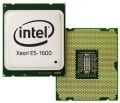 CM8064401973600 Intel Xeon Quad Core E5-1620v3 3.50ghz 10mb Smart Cache Socket Fclga2011-3 22nm 140w Procesador solamente. Nuevo paquete a granel.