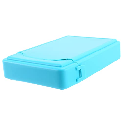 Caja Protectora para Disco Duro IDE 3.5 Pulgadas miniatura 6