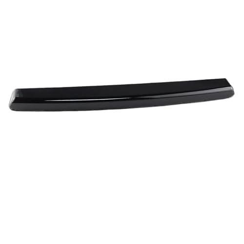 Feu stop arrière de remplacement Golf Mk5 GTI R32 pièce 1K6945097F