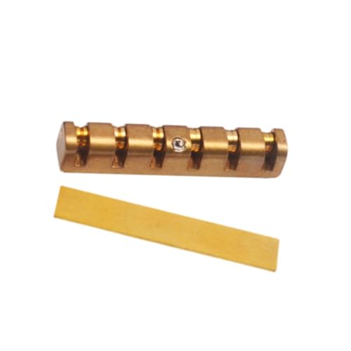 Tachiuwa GLM^[p[[{[tM^[ibg