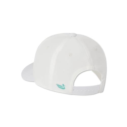 Southern Marsh Youth Performance Hat - Spot Sighting2