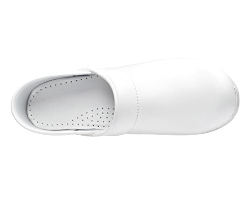 Image of Sanita Professional Pu