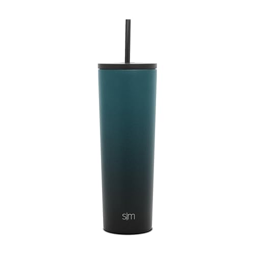 Classic Tumbler 28oz Moonlight