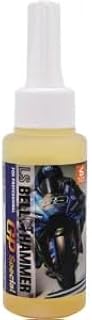 LSベルハンマーGP Special 80ml 旧:Yamanaka Special 80ml