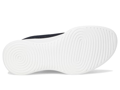 Allbirds Women's Wool Runner Nz Sneaker3