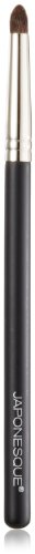 JAPONESQUE Pro Eye Shadow Crease Brush