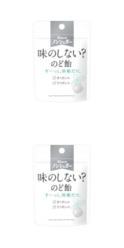 y2܃ZbgzJ ̂ȂĤǈ mVK[