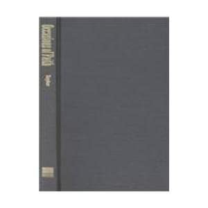 Occasions of Faith: Anthropology of Irish Catholics book cover