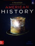 American History: Connecting With the Past - Ap Edition by Alan ...