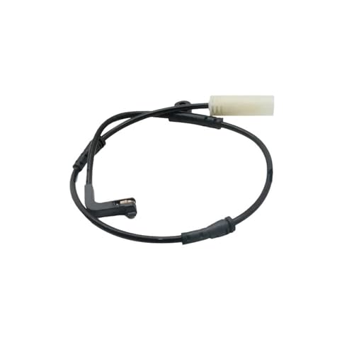 Capteur d'usure de plaquettes haute précision pour BMW E60 E64 530d - 2