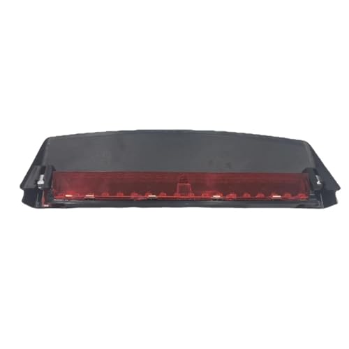 Troisième feu stop LED haute visibilité Audi A4 B8 8K0945097