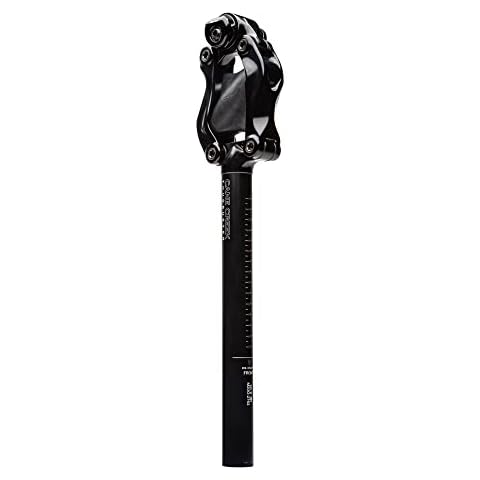 Cane Creek Thudbuster LT G4 30.9 Seatpost Cover