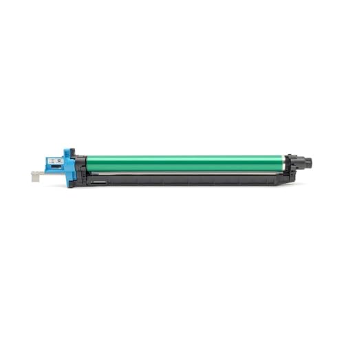 Tambour DR512 CMY A2XN0RD corrige impression pâle Konica C224 C364