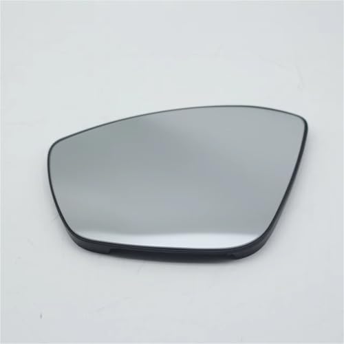Verre rétroviseur pour Citroën DS3 DS9 côté gauche ou droit miroir de remplacement chauffant