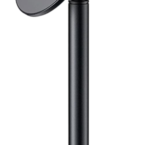 Support de téléphone de bureau pour diffusion en continu et visioconférence - 7