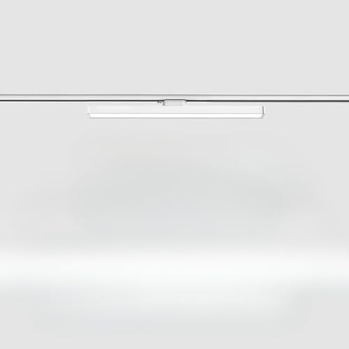 kxptso Ɩp _Ng[p LEDu z_Ng[pƖ ̌^ _Ng[pCg CeBO[Ɩ {ݏƖ tbJ[X (zCg, 60CM)