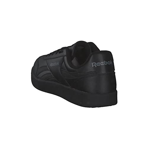 Image of Reebok Unisex Adult Smash Edge Suede