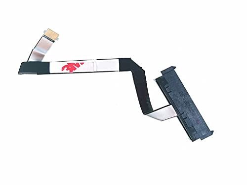 Cable SATA HDD para Acer Nitro AN515-43 AN517-51 miniatura 2