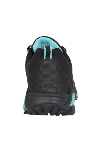 Mountain Warehouse 053036005003
