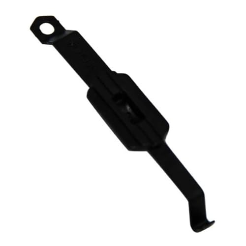 Douille de chariot Designjet T770 Z3200 pour corriger l'alignement