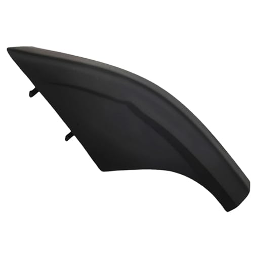 Coque de Protection Support de Toit Hyundai Santa Fe Remplacer Cache Perdu