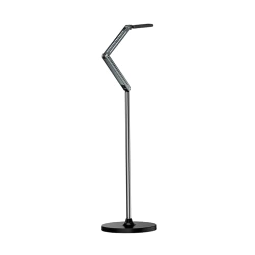 QUILSTM Soporte Ligero y Resistente Duradero para Todo Estilo de Vida 4