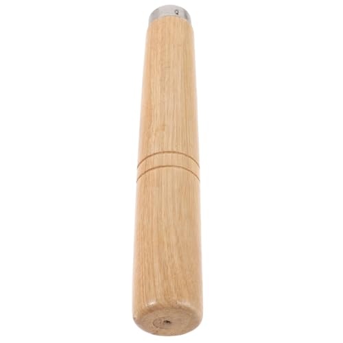 iplusmile tCp ؐObv ϋvǍD p yʊȒP Lb`ANZT[